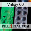 Vriligy 60 new04